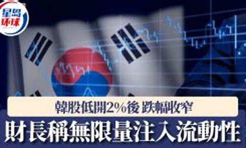  KB金控力夺韩元稳定币领导战